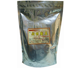新甘蜜王糖粉