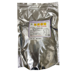 草莓優甜糖粉